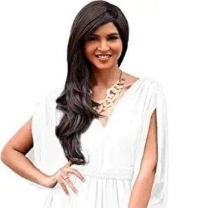 NWT KOH KOH Grecian Goddess gown SKU: NT020